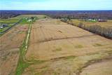 2506 State Route 534 - Photo 19