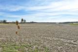 2506 State Route 534 - Photo 2