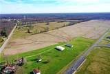 2506 State Route 534 - Photo 21