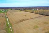 2506 State Route 534 - Photo 23