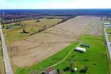 2506 State Route 534 - Photo 25