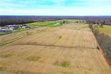 2506 State Route 534 - Photo 26