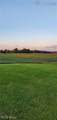 2506 State Route 534 - Photo 28