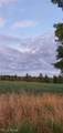 2506 State Route 534 - Photo 29