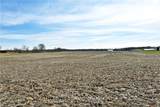 2506 State Route 534 - Photo 3