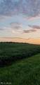 2506 State Route 534 - Photo 31