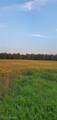 2506 State Route 534 - Photo 34