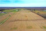 2506 State Route 534 - Photo 5