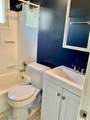 2047 20th Street - Photo 10