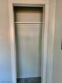 2047 20th Street - Photo 11