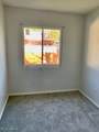 2047 20th Street - Photo 12