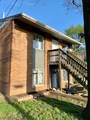 2047 20th Street - Photo 14