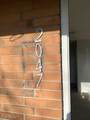 2047 20th Street - Photo 2