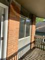 2047 20th Street - Photo 3