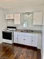 2047 20th Street - Photo 4