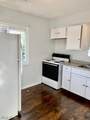 2047 20th Street - Photo 5