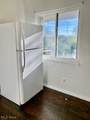 2047 20th Street - Photo 6