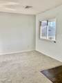 2047 20th Street - Photo 7