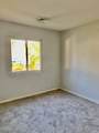 2047 20th Street - Photo 8