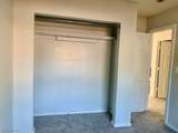 2047 20th Street - Photo 9