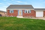 720 Springfield Road - Photo 1