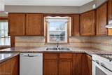 720 Springfield Road - Photo 10