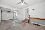 720 Springfield Road - Photo 11
