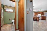 720 Springfield Road - Photo 12