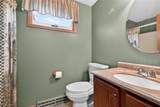 720 Springfield Road - Photo 13