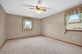 720 Springfield Road - Photo 15