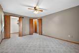 720 Springfield Road - Photo 16