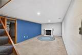 720 Springfield Road - Photo 17