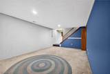 720 Springfield Road - Photo 18