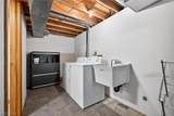 720 Springfield Road - Photo 19