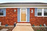 720 Springfield Road - Photo 2