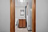 720 Springfield Road - Photo 20