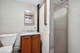 720 Springfield Road - Photo 21