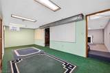 720 Springfield Road - Photo 24