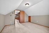 720 Springfield Road - Photo 25