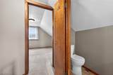 720 Springfield Road - Photo 26