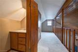 720 Springfield Road - Photo 27