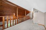 720 Springfield Road - Photo 28