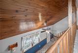 720 Springfield Road - Photo 29