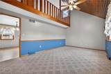 720 Springfield Road - Photo 3