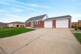 720 Springfield Road - Photo 30