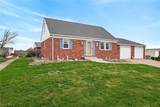 720 Springfield Road - Photo 31