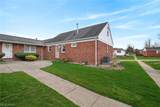 720 Springfield Road - Photo 32