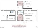 720 Springfield Road - Photo 33