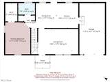 720 Springfield Road - Photo 34