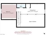 720 Springfield Road - Photo 35